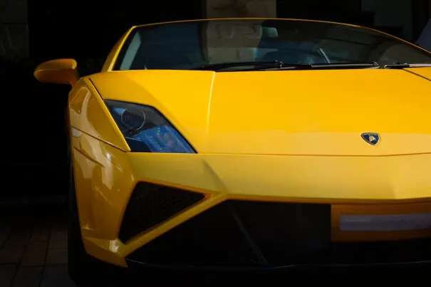 K9Win Kazino Android/iOS programa