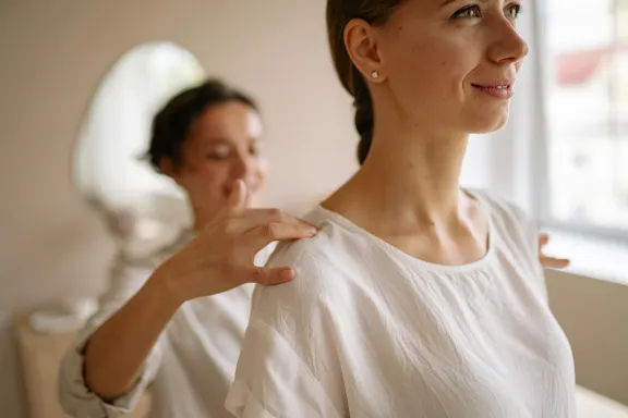 K9Win Kazino Pagalba